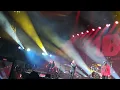 Download Lagu UB40 Feat. Ali Campbell -  Live in Lisbon / Campo Pequeno 13.08.25 /9