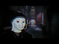 Download Lagu Michael Jackson - Billie Jean [Slowed + Reverbed] [Doomer Wave]