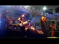 Doctor Krapula en Mexico - La Fuerza del Amor - www.lakazadelska.com