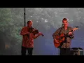 It Must Be Sunday - “Red Bird”