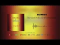 Bondan Prakoso & Fade2Black - Bunga (Official Audio)