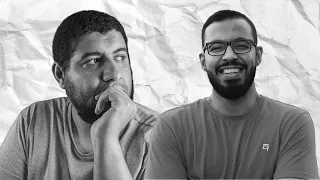 كفاية ظلم