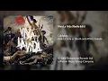 Coldplay - Viva La Vida (Radio Edit)