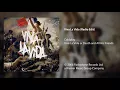Download Lagu Coldplay - Viva La Vida (Radio Edit)