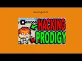 how to hack Prodigy working 2025 pxi fusion 2 0