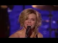 Band Perry Lionel Richie's Penny Lover