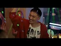 t-Ace,Tetsuya Komuro "CAN YOU CELEBRATE？"(OfficialVideo) - t-Ace