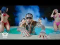 Lagu 6IX9INE - SIP ft. Tyga, Nicki Minaj, Blueface (RapKing Music Video)