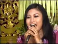 Download Lagu JARUM JARUM \
