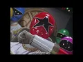 Download Lagu Choriky Sentai Ohranger: Ole VS Kakuranger