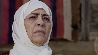 أنا القدس     عربية الهوى دندنها