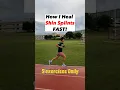 Download Lagu Shin Splint Healing (5 Exercises) 🏃‍♂️