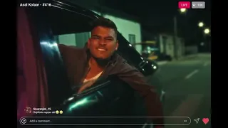 dai yaar antha paiyan 4k video dei naan thaan antha paiyan tamil song new 2024