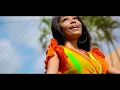 Download Lagu ATHALIA AND PATRICIA GADO ME🙏🙏 VERWAKTIOFFICIAL ❤❤ VIDEO2K18