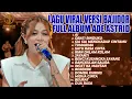 Download Lagu LAGU VIRAL VERSI BAJIDOR FULL ALBUM ADE ASTRID | AI, OBATI RINDUKU, SIA SIA MENGHARAP CINTAMU