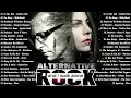 Download Lagu Kumpulan Lagu Selow Rock Hits 90'-2000'an