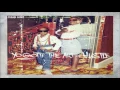 Yo Gotti Featuring Nicki Minaj - Down In The DM (Remix) [Clean Edit]