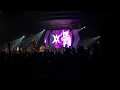 Download Lagu Slap It Out x 510 - False Crown | Live at Regenades Hometown Show
