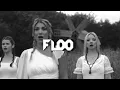 Download Lagu F.Charm - Morgana (FLOO Remix)