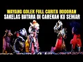 Download Lagu Wayang Golek Asep Sunandar Sunarya Full Video