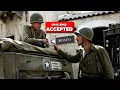 WHAT PATTON DID AFTER A GERMAN COMMANDER CALLED HIM A GLORY HUNTER WHO SACRIFICED MEN FOR HEADLINES