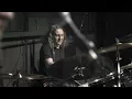 SKÁLMÖLD - Verðandi (Official Video) | Napalm Records