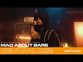 Download Lagu (RE UPLOAD) Central Cee - Mad About Bars w/ Kenny Allstar [S5.E12]  | Mixtape Madness