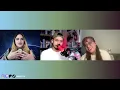 PLAVE (플레이브) REACTION MARATHON | YEJUN COVER, “ACTUALLY” (FIGHT VER.), BETELGEUSE, WHAT IF
