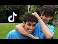 Dobre Twins Best Tik Tok Compilation Lucas and Marcus Dobre Lastest Tik Tok s dobretwins