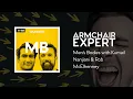 Men s Bodies with Kumail Nanjiani Rob McElhenney Armchair Expert with Dax Shepard