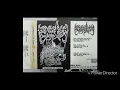 Download Lagu Senseless - N4rcot!c (demo 1990)