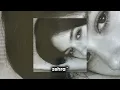 Nahide Babashli - Söz Verdim(speed up)