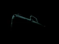 Download Lagu Nuclear Submarine Ambient Noise ( 10 Hours )