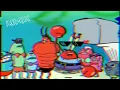 Toby Free - Wir werfen erstmal was um (Spongebob Hardstyle Remix)