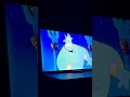 Download Lagu Aladdin ll: The Return Of Jafar Rajah Attacks Iago
