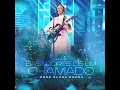 Bastidores de um Chamado (Ao Vivo) - Anna Clara Rocha & Todah Music