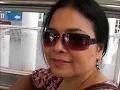 Melayang january christy