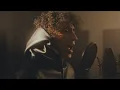 Alzypher. La Profecía - Mcklopedia