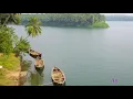 Malappuram | motivational speak | p m a gafoor speech's | nanma maram | malayalam motivational