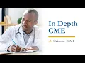 In Depth CME