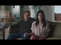Geico Commercial 2020 - We do have a RATT problem