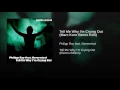 Tell Me Why I'm Crying Out (Marc Korn Remix Edit)