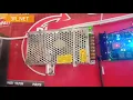 Download Lagu Rubah CCTV dengan DC CONTROLLER, cegah ulah maling