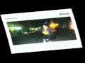 Dj friction feat Dj thomilla  - Superstar djs