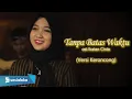 Download Lagu Tanpa Batas Waktu - Cover New Normal Keroncong Modern