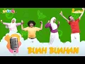 Download Lagu Lagu anak | Buah-Buahan - Nursery Rhymes \u0026 Kids Songs | LET'S SING