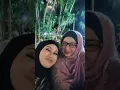 Download Lagu Cantiknya kakakku Evi Tamala 🤩🤗😘 #shorts #evita #dangdut #dangdutoriginal #musikindonesia