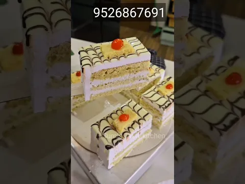 ✨ “പല കേക്ക് കണ്ടിട്ടുണ്ടെങ്കിലും… ഇത് കണ്ടാൽ തന്നെ ‘ഇതെന്താ മാജിക്കാ!’ എന്ന് തോന്നും.