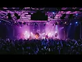 Download Lagu 「恋のジャーナル」Live at 恵比寿LIQUIDROOM 2023/2/22