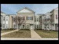 302 Spring Dr East Meadow NY 11554